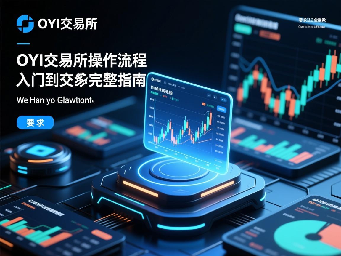 OYI交易所操作流程，从入门到交易的完整指南