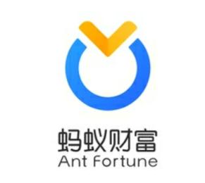 蚂蚁财富自动买基金扣款怎么解除 蚂蚁财富基金退款流程