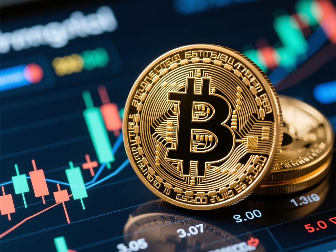 比特币开通价格，从零到第一笔交易的里程碑