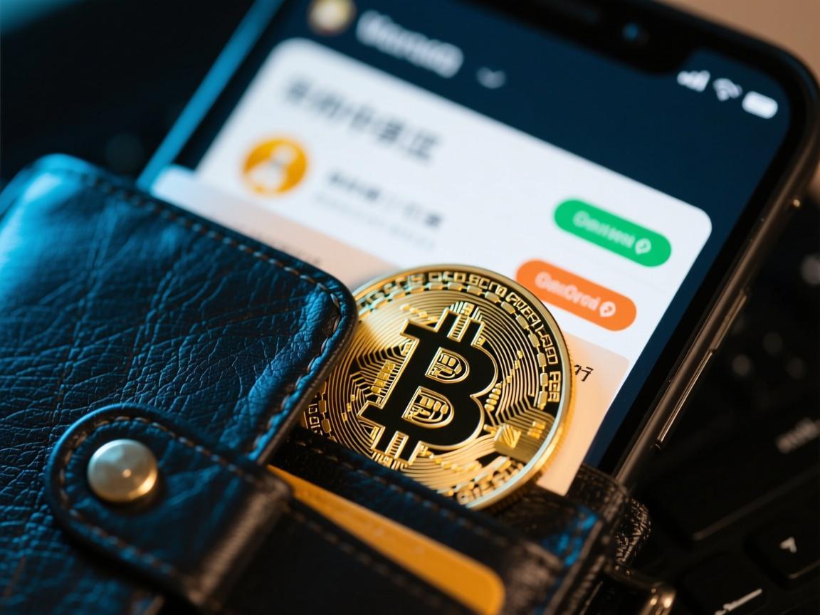 怎样找回狗狗币钱包，实用步骤与注意事项