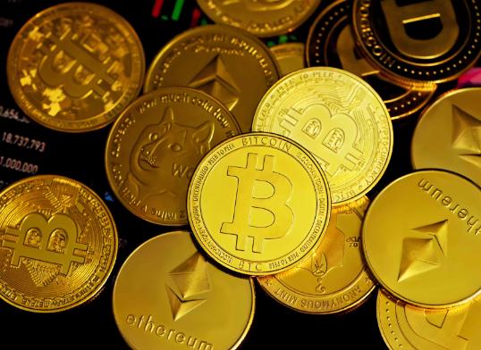 二级市场监管政策有哪些 用户如何保障合规投资