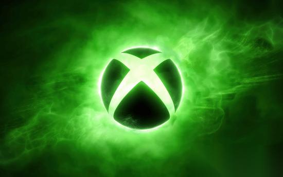 Xbox重磅新作曝光 杰森·约克主导史上最大3A级原创IP
