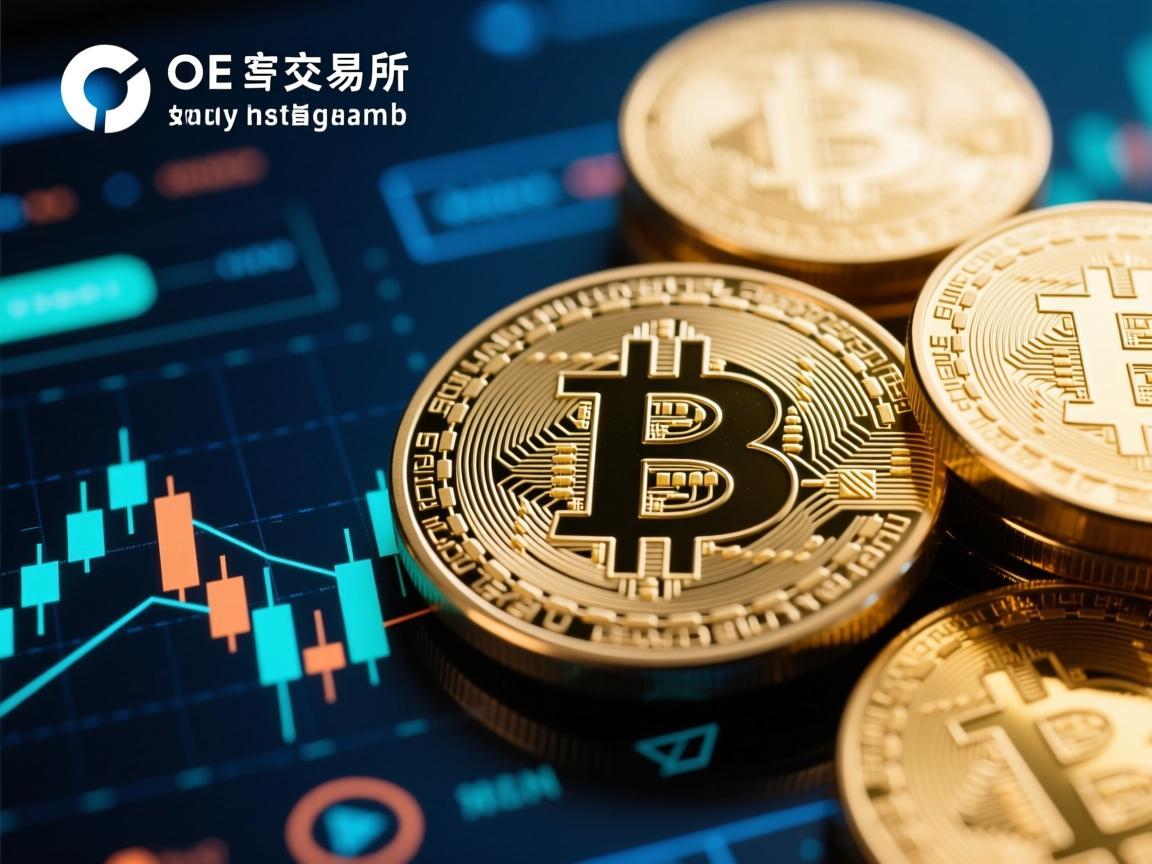 如何正确看待OE交易所的盈亏，理性视角与策略思维