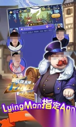 2―四人双人游戏有哪几个 2026好玩的多人游戏大全