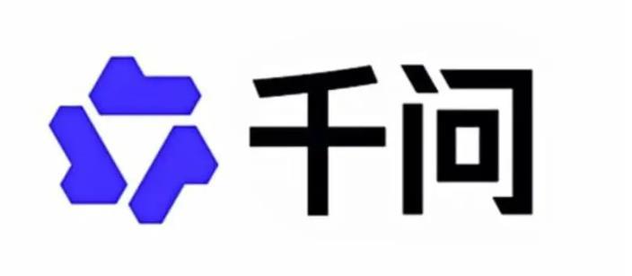 千问怎么生成ppt 千问生成ppt攻略