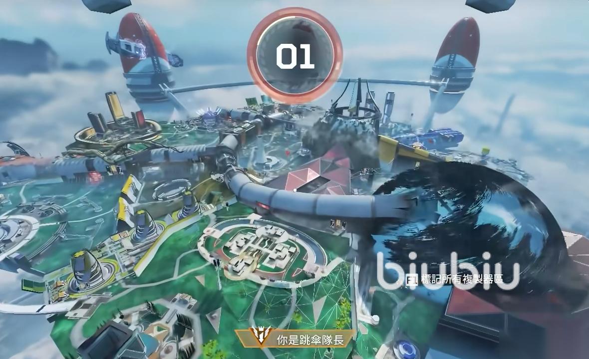 APEX英雄加速器用什么 APEX加速器好用分享