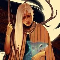 死亡呼啸成就如何做