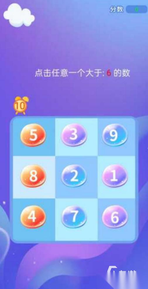 流行的反应力训练游戏有哪几个 2026耐玩的锻炼反应力手游下载