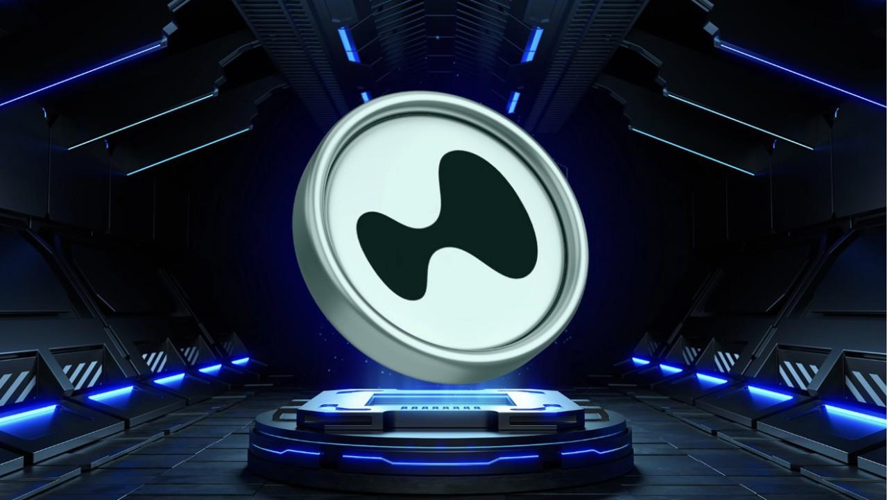 HYPE币是平台币还是公链币 如何定义它的属性