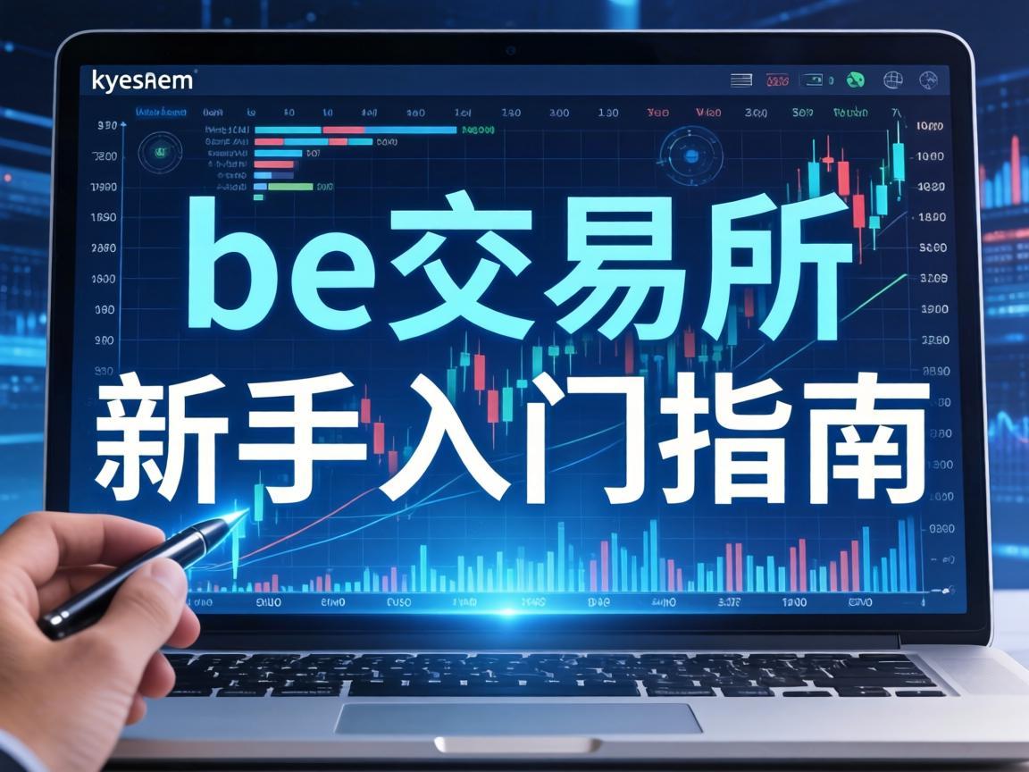 oe交易所新手入门指南