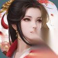 流星飒沓，白驼惊沙 剑侠世界 起源 新资料片公测