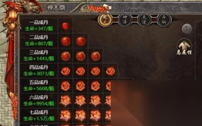 霸主砍传奇三哥的打法是什么 有什么策略