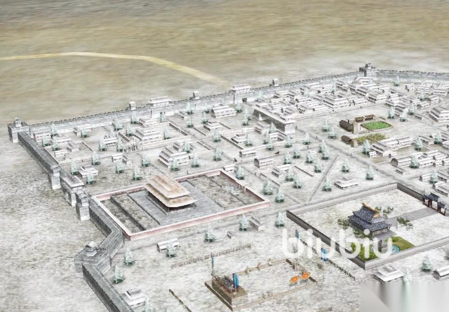 三国志13pk闪退怎么办 三国志13闪退如何解决