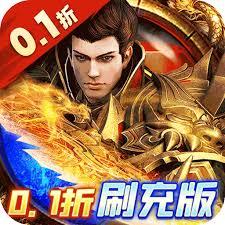 DNF2026黑暗武士时装属性怎么选