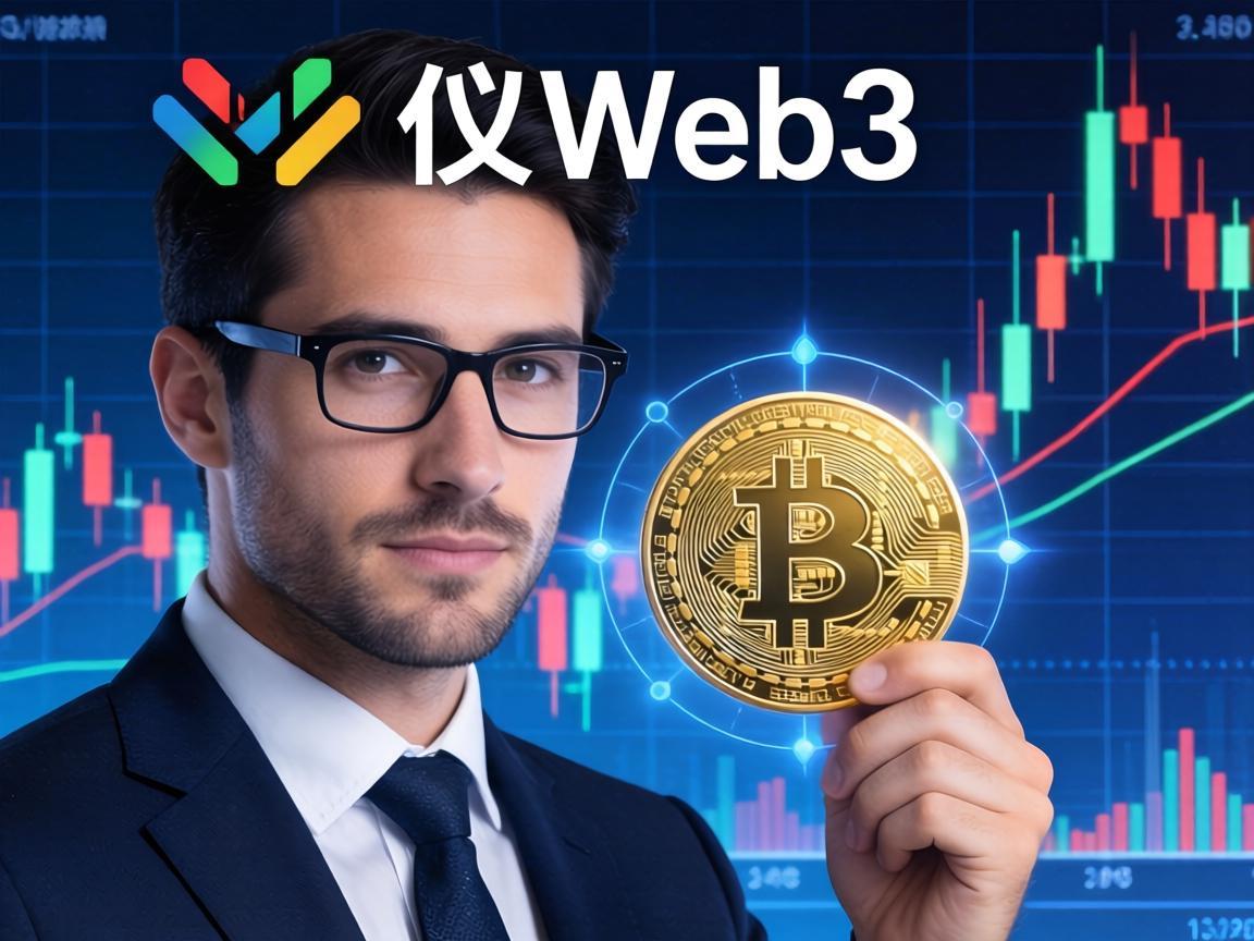 欧义Web3与比特币交易的探索