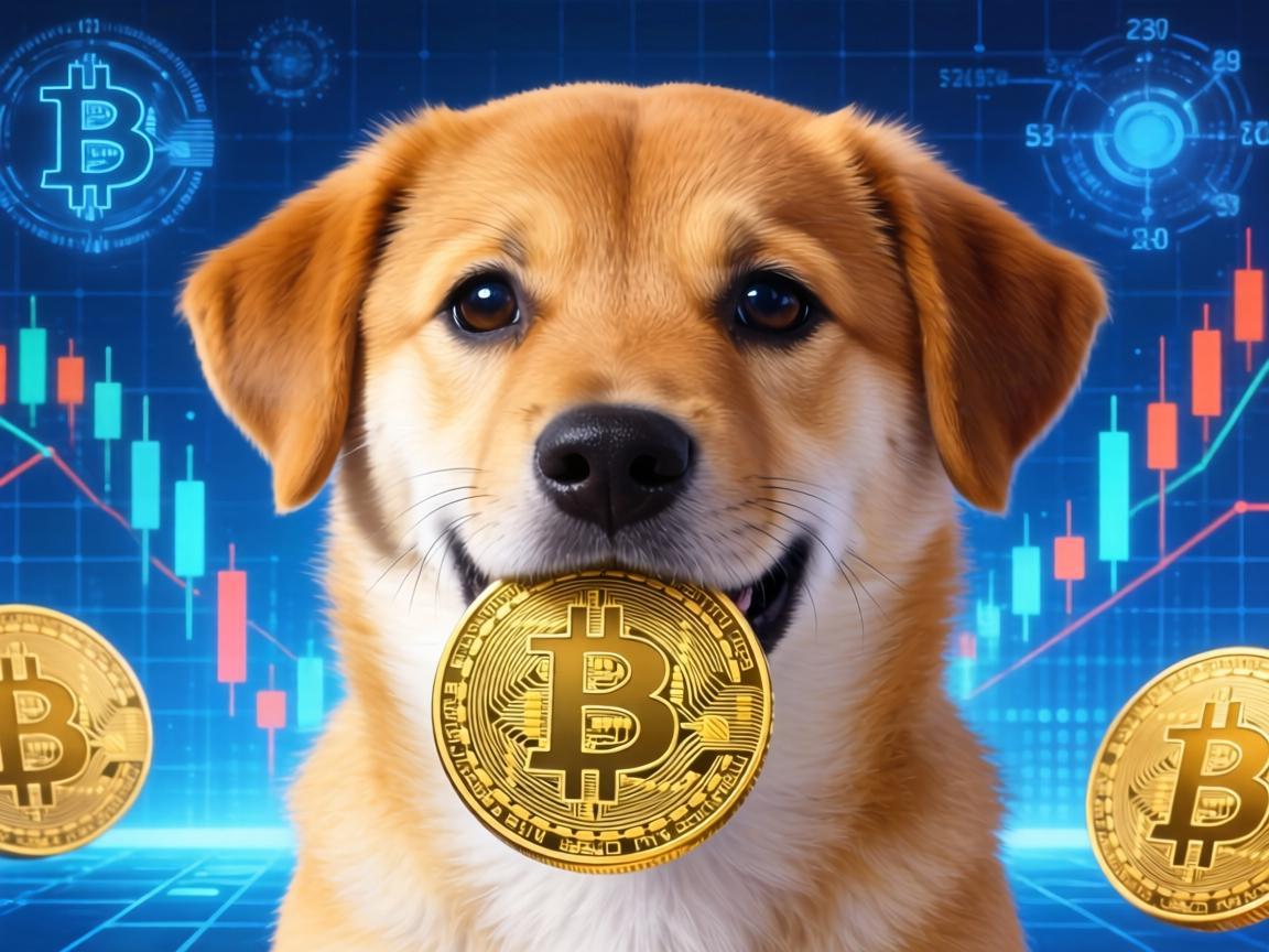狗狗币能买什么，探索数字货币的新用途