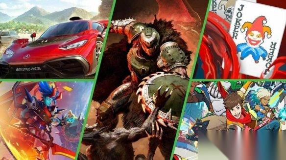 Xbox高管证实XGP试玩福利计划终止! 重心转向新举措