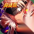 dnf打团有什么要求