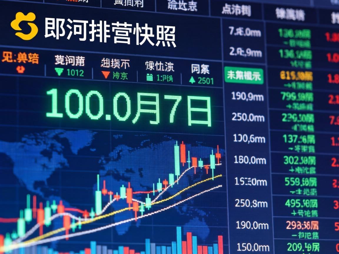 币安持仓快照，数字资产的实时镜像