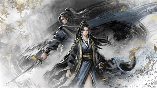 烟雨江湖夜无幽怎么获得