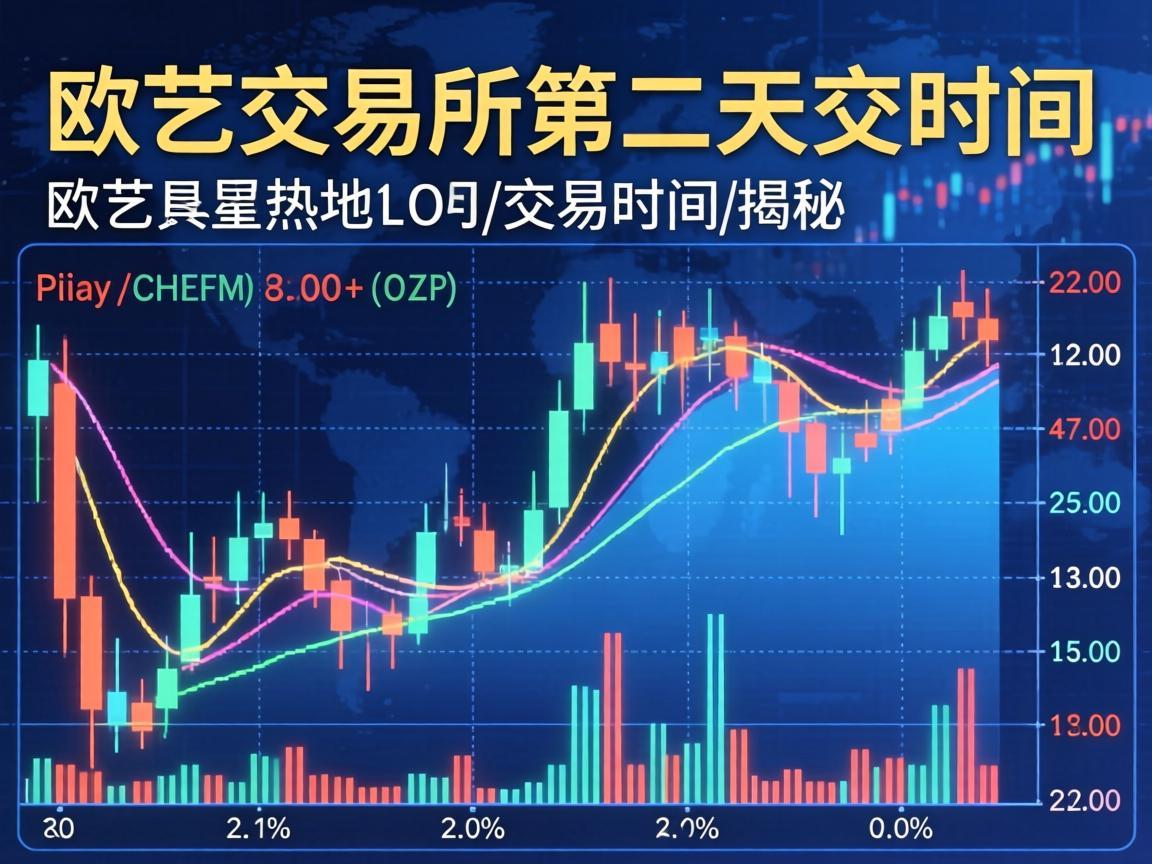 欧艺交易所第二天交易时间揭秘