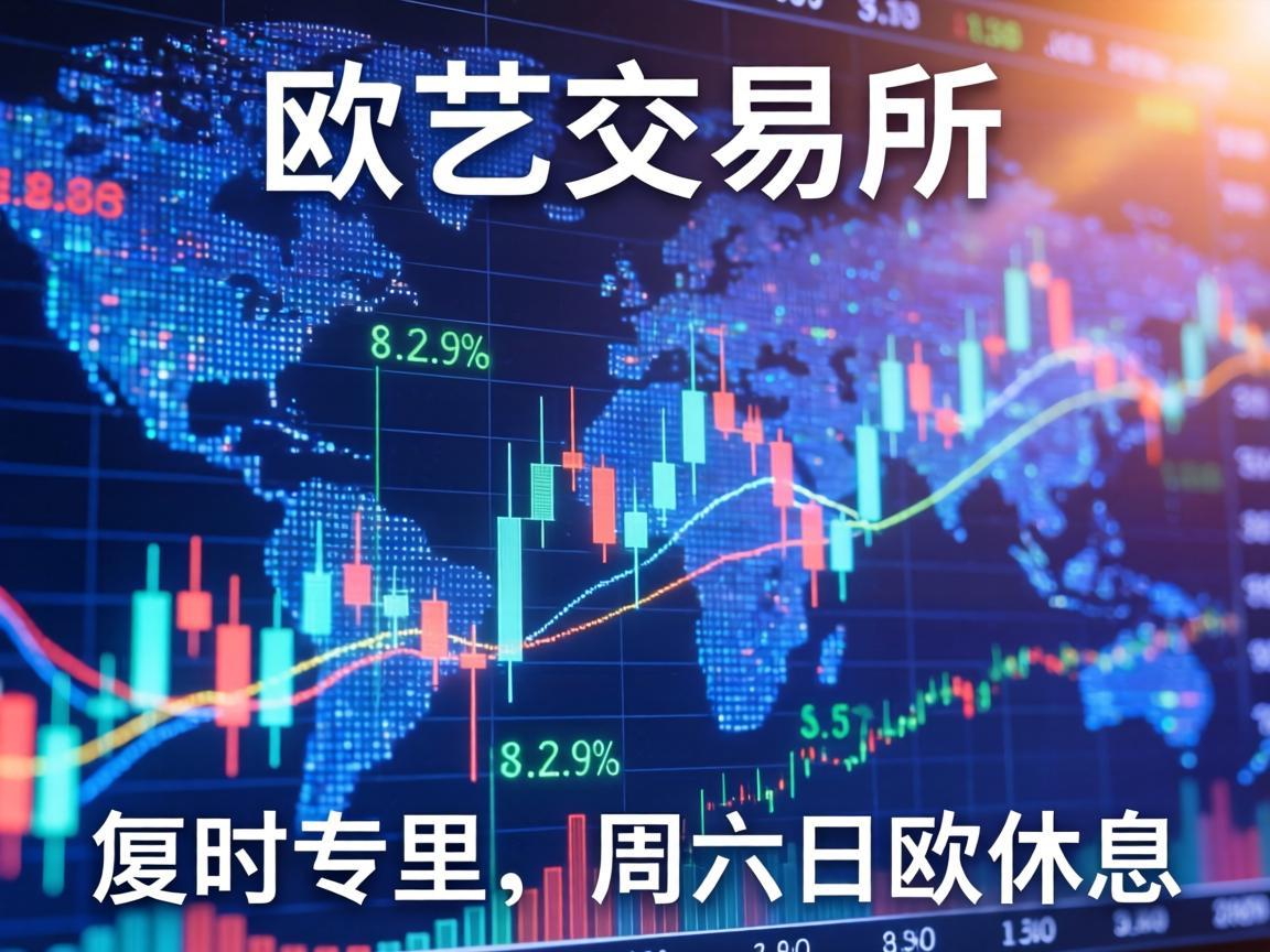 欧艺交易所周六日是否休息