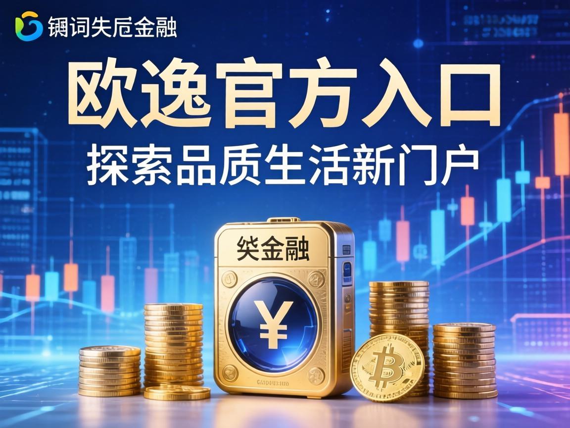 欧逸官方入口，探索品质生活新门户