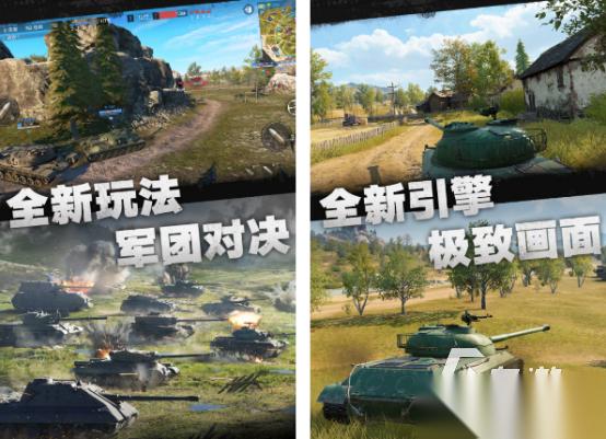 网易什么游戏好玩 流行的网易游戏下载盘点2026
