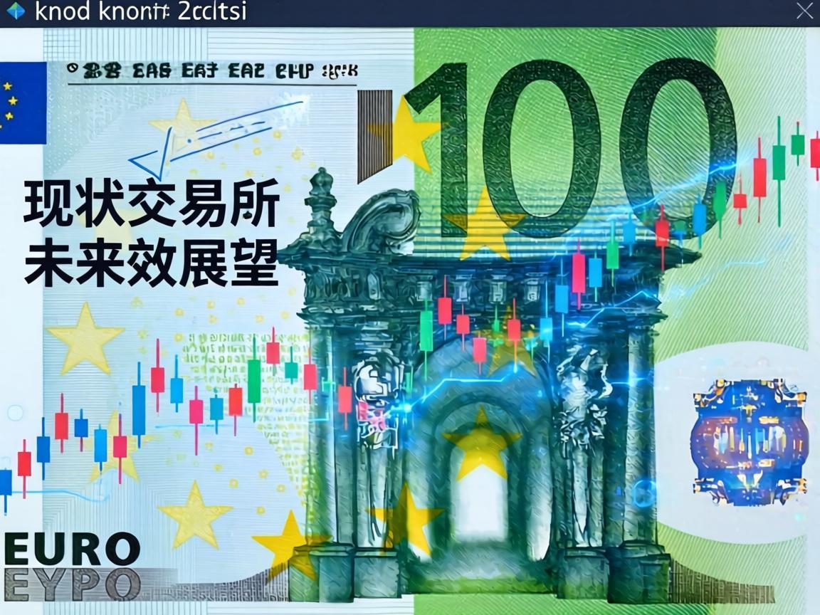 欧币交易所，现状与未来展望