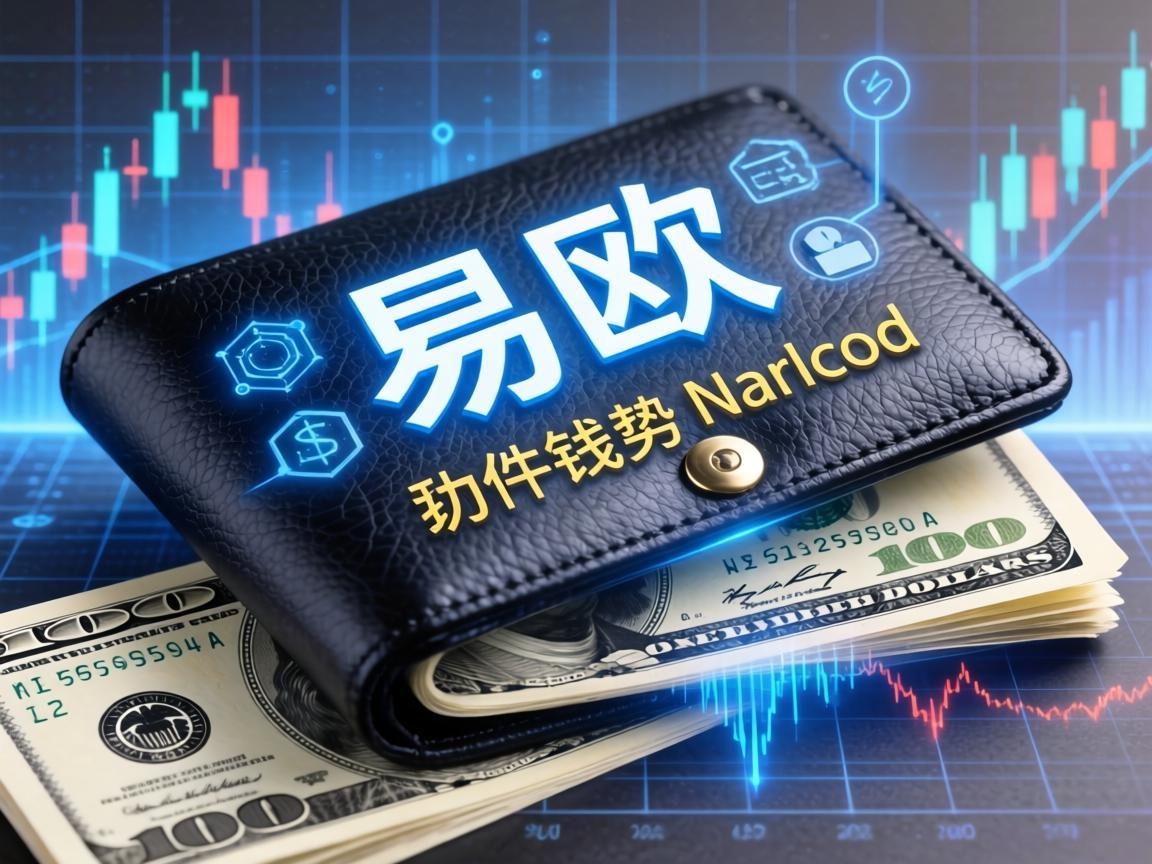 易欧的钱包地址是什么样的