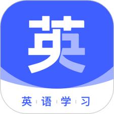 火星英语app有什么功能