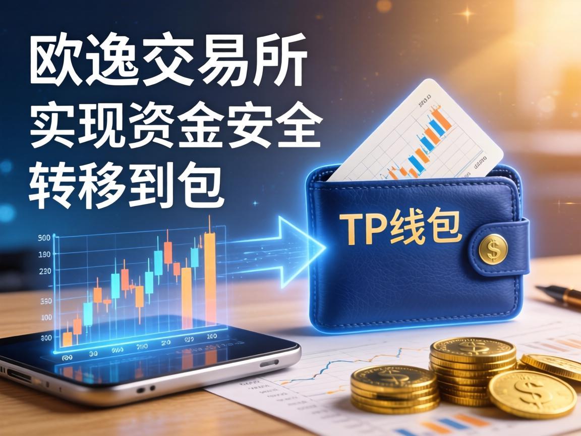 欧逸交易所如何实现资金安全转移到TP钱包