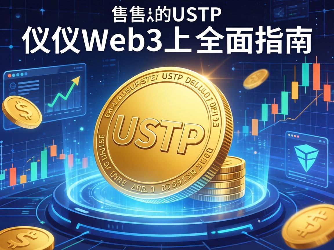 如何在欧义Web3上出售USDT，全面指南