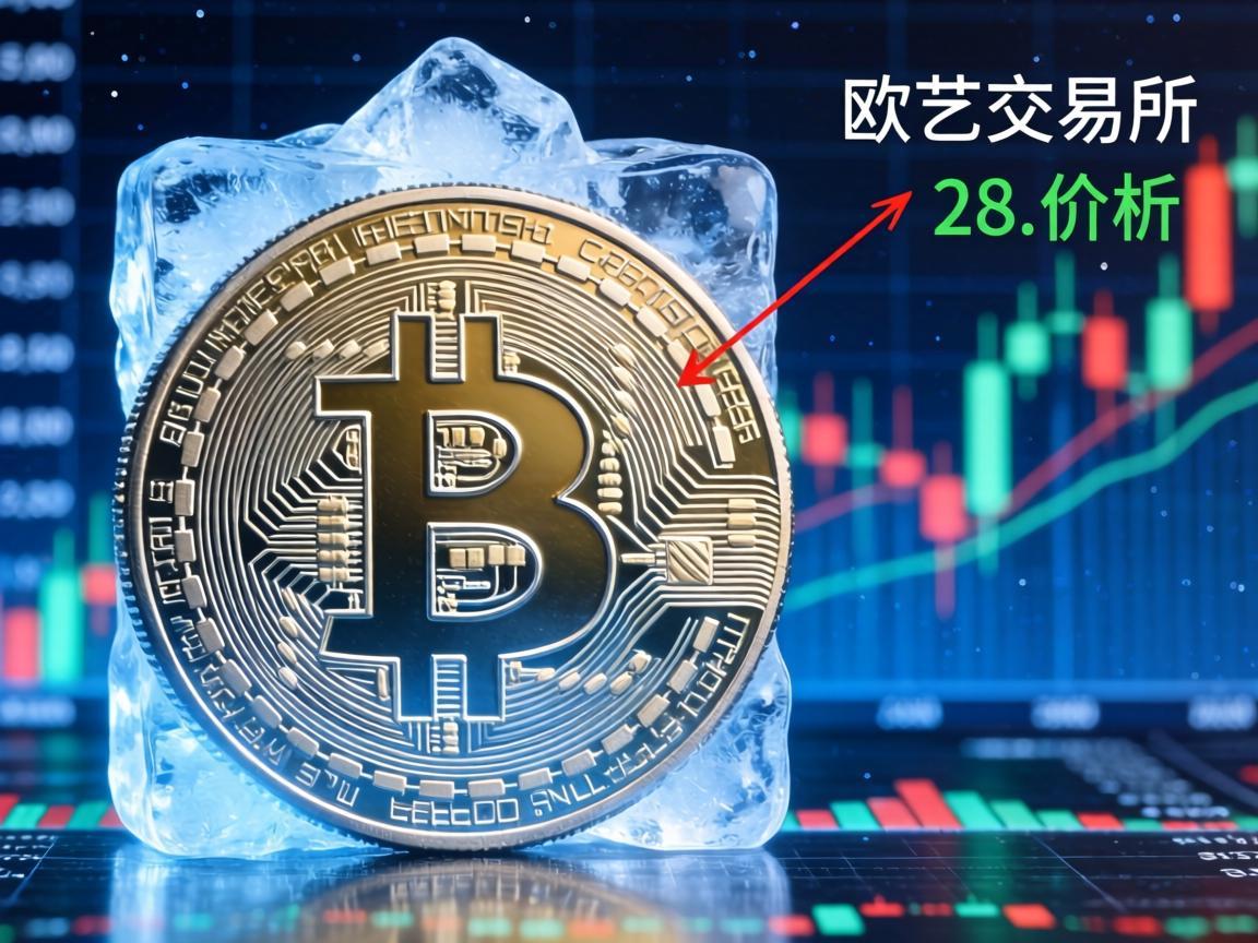 冰币上欧艺交易所的价格分析与投资策略