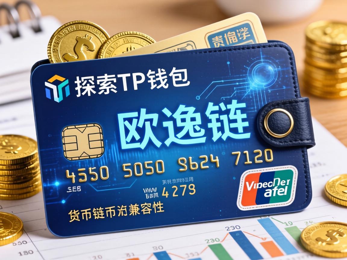 探索TP钱包与欧逸链的货币兼容性