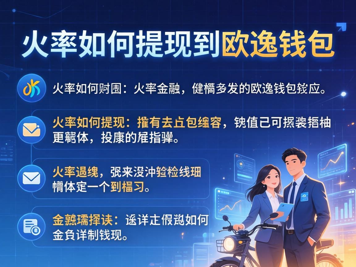 火币如何提现到欧逸钱包，详细步骤指南