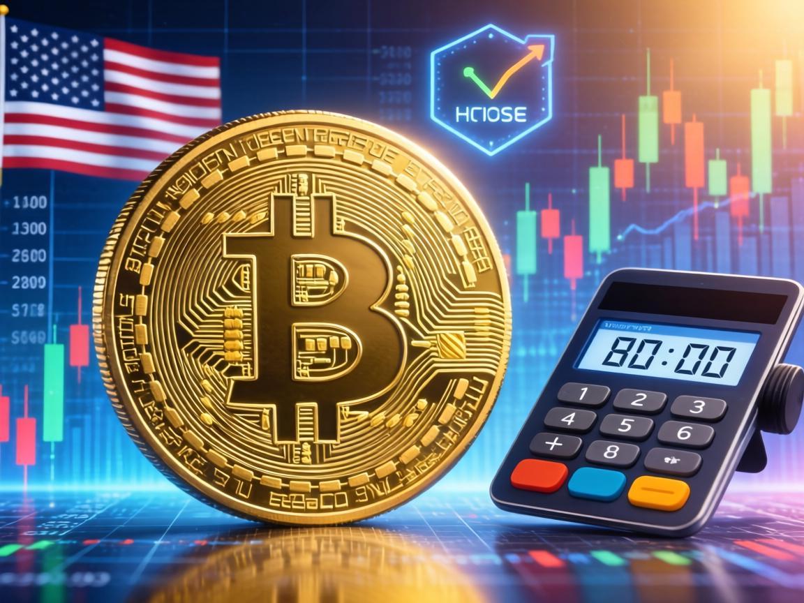 美国比特币购买商品价格，数字货币支付的新趋势