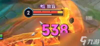 王者荣耀卢雅那怎么出装