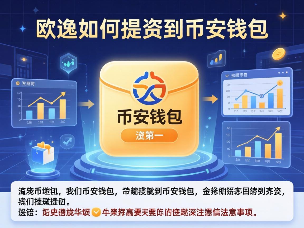 欧逸如何提币到币安钱包，详细步骤与注意事项