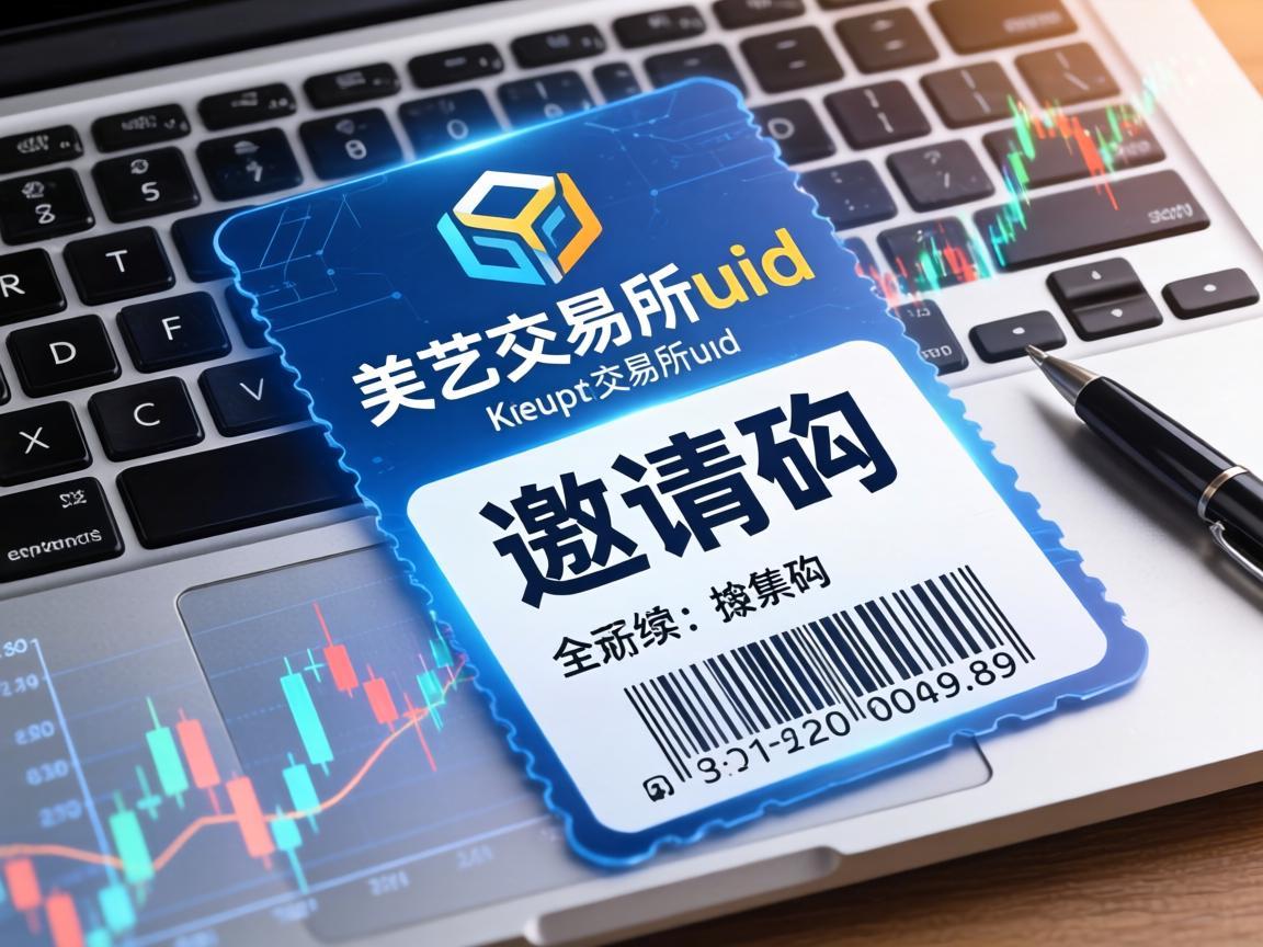 欧艺交易所uid与邀请码，两者有何关联