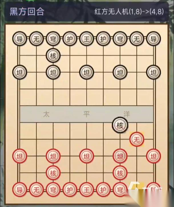 现代象棋战场下载地址分享 现代象棋战场下载方式推荐