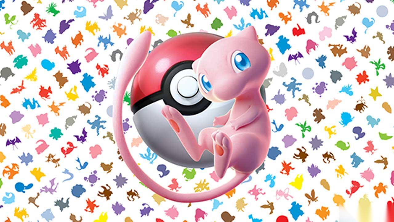 Pokémon TCG 151 扩充包组合在 30 周年热潮后价格飙升 究竟为何