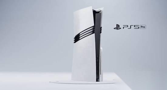 索尼涨价PDD先动手 PS5 Pro现货直冲六千元