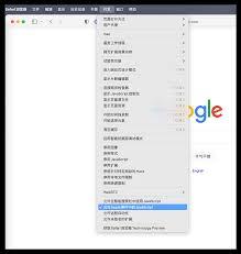 有道词典怎么更改取词方式