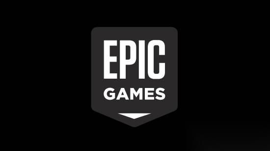 斩杀线实例 Epic回应解雇脑癌员工使其失去保险