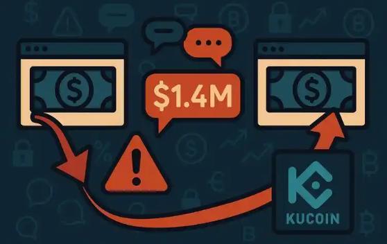 Coinbase支持以比特币与USDC作为购房首付抵押