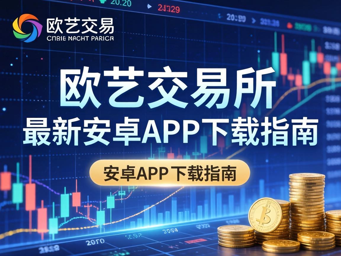 欧艺交易所最新安卓app下载指南