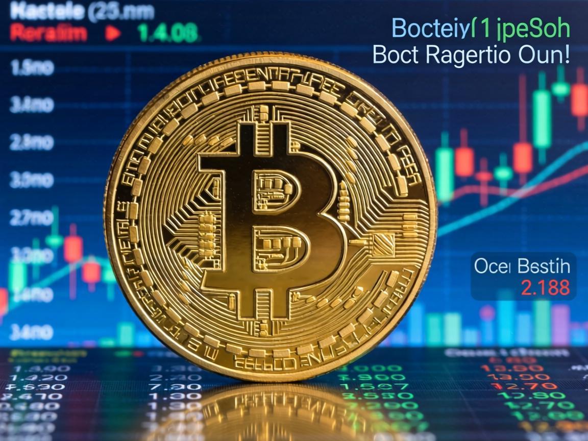 比特币价格探底，历史最低价回顾