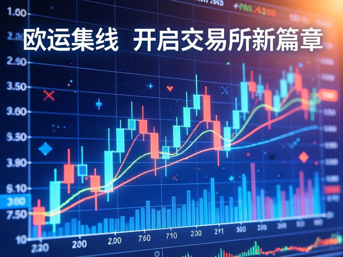 欧运集线，开启交易所新篇章